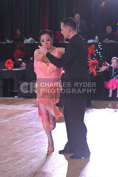 24HDC_4881_MM