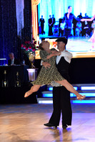 2021_FADSNYNJ_3936_MM