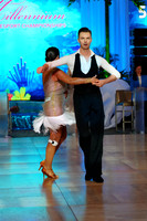 25MDC6691_KS