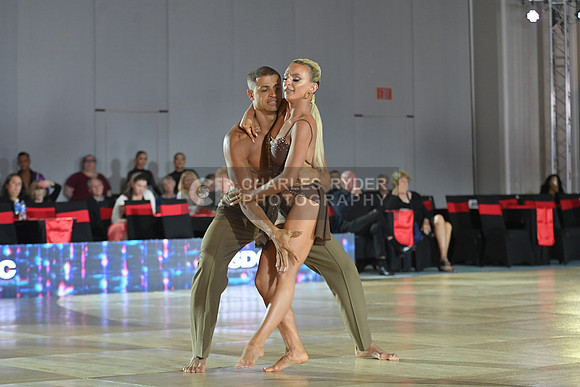 24USDC_58936_MB