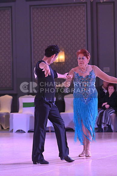 25MDC_3217_RK