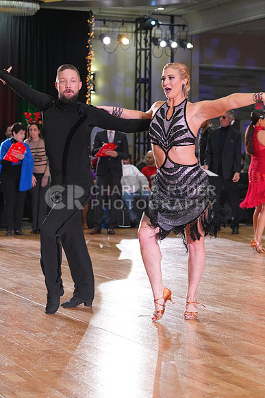 24HDC_5573_MM