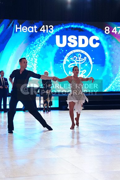 24USDC_30490_CNR