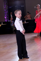 25CSB_9553_RK