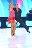 24USDC_36281_MB