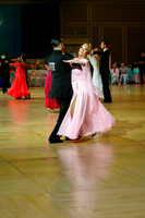 25MDC14011_CR