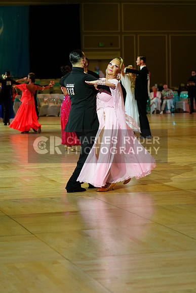 25MDC14011_CR