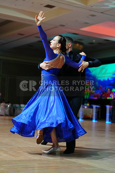 25MDC16854_CR
