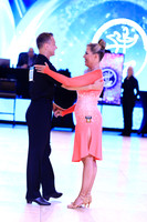 24USDC_23992_LS