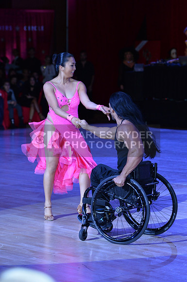 16HDC_24116_MM