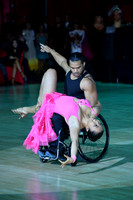 16HDC_24103_MM