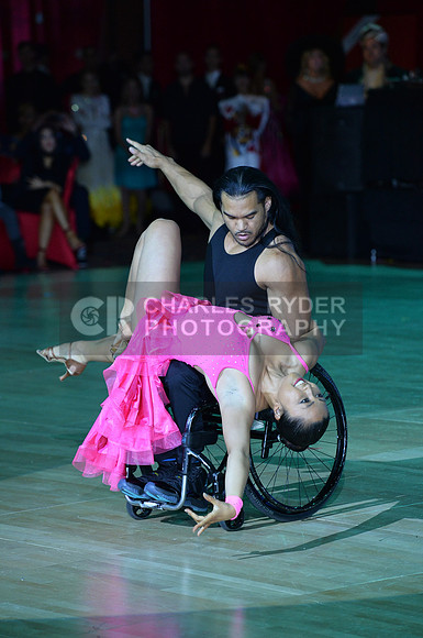 16HDC_24103_MM