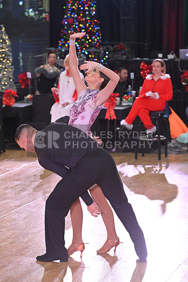 24HDC_13484_RK