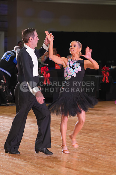 24HDC_1262_MM
