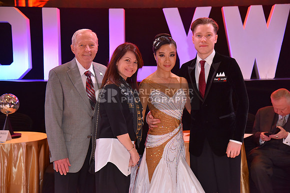 17HWD_13197_VM