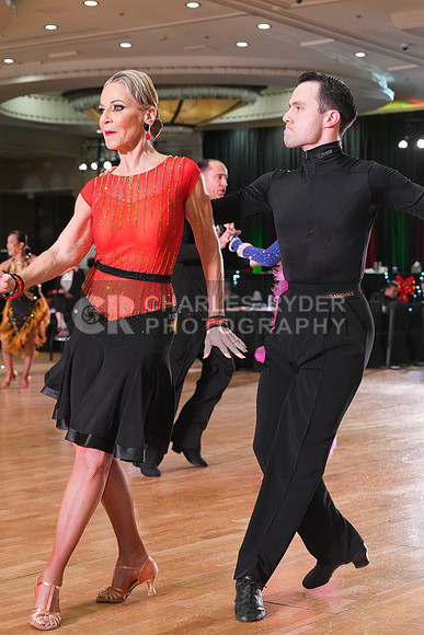 24HDC_4320_MM