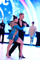 24USDC_27420_LS