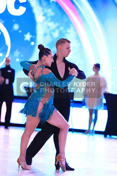 24USDC_27420_LS