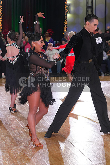 24HDC_3625_MM