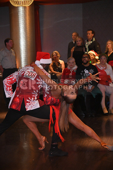 24HDC_14712_RK