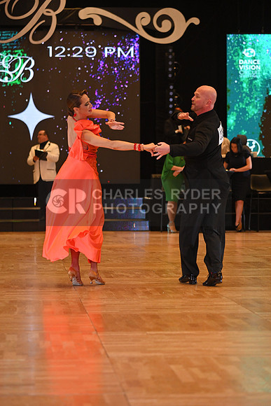 24EMB_11188_MB