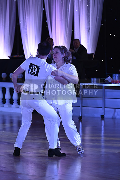 22WCDC_1405_JA