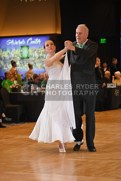24EMB_48137_MB