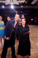 15HDC_10612_CR
