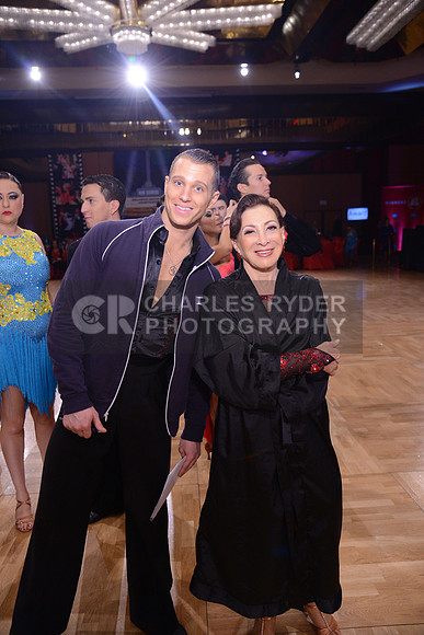 15HDC_10612_CR