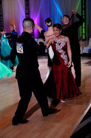 25WOR_1497_KS