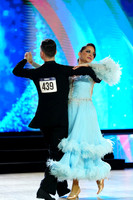 24USDC_70216_BC
