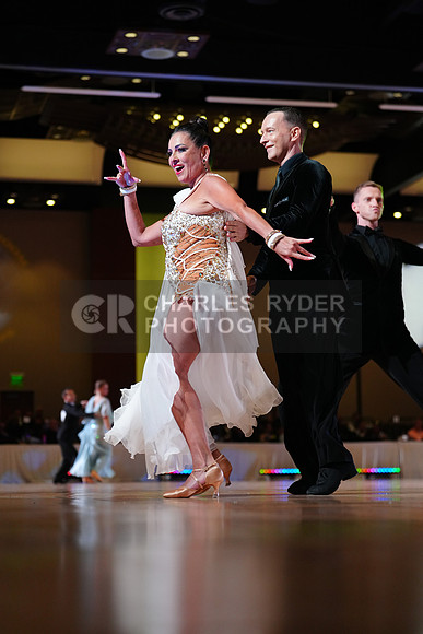 24EMB_7823_CR