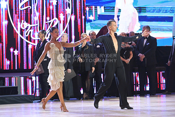 24USDC_68670_RK