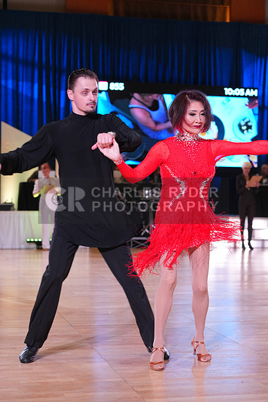 24EMB_16651_MM