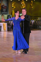 24PCD_3749_RK