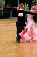 24HDC_10864_MM