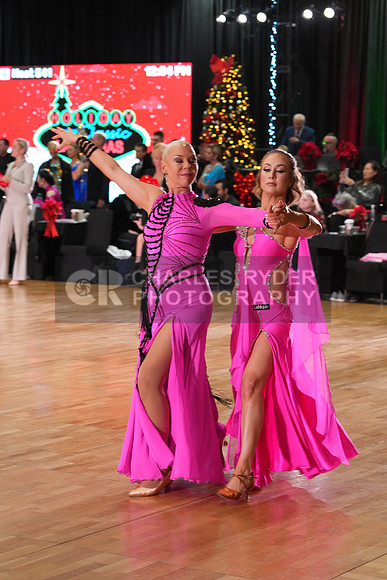 24HDC_6915_MM