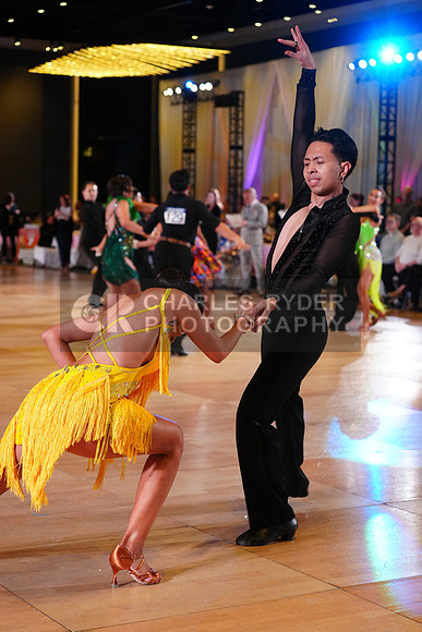 25WOR_12640_KS