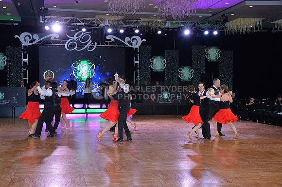 18EMB_41386_JN
