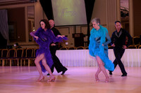 17WSC_1326_CR