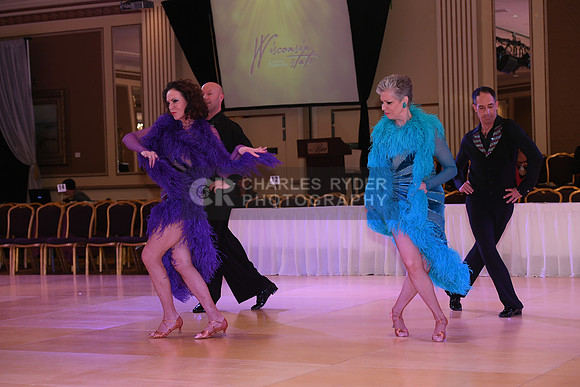 17WSC_1326_CR