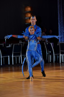 2021_FADSNYNJ_4325_MM