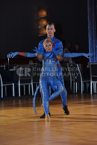 2021_FADSNYNJ_4325_MM