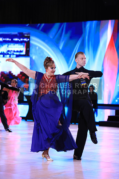 24USDC_34077_LS