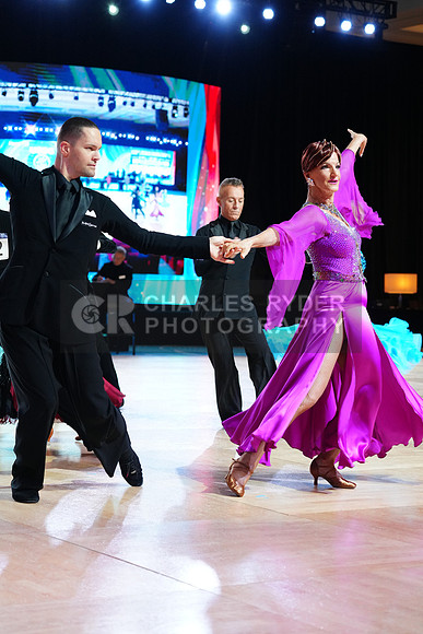 24USDC_47653_BC