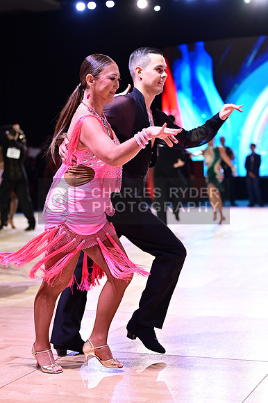 24USDC_60966_CR