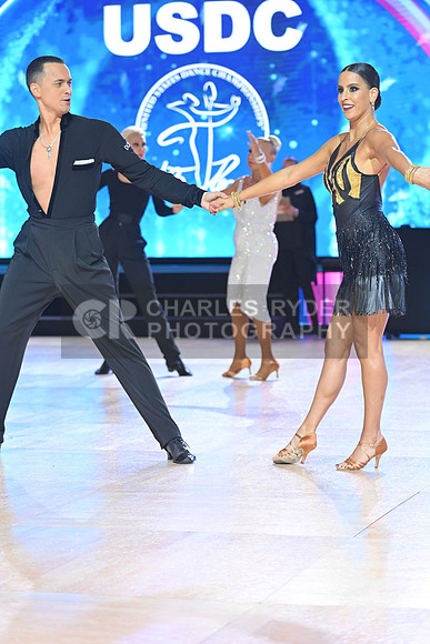 24USDC_62516_CR