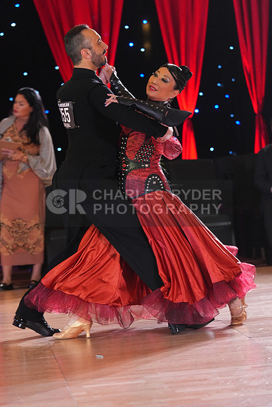 24ISB_12270_MM