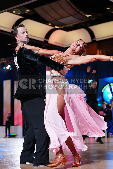 24EMB_8864_CR