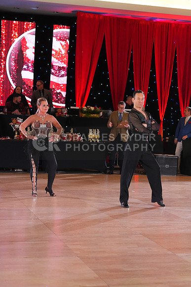 24ISB_13967_MM